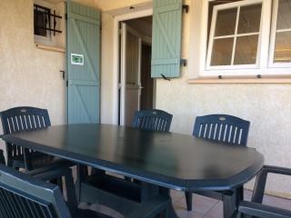 Peaceful Holiday Home in Les Vans, Ardeche with Pool - Les Vans - 9