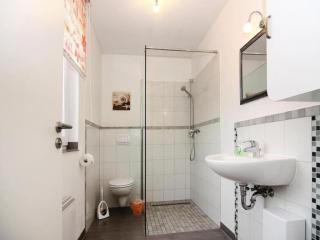 Holiday home de Poeler Drift, Zierow - 1