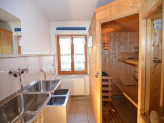 Comfort apartment with balcony in the beautiful Bavarian Forest - Drachselsried - 3