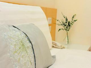 Wemeet Hotel Taipei - 4