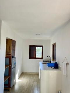 Le petit relais 2 - 2