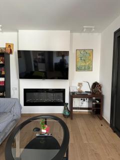 Great Escape -Holiday House - 0