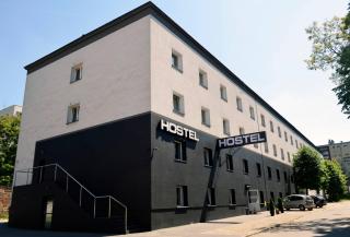 Twój Hostel Klimczoka 7 - Katowice - 9
