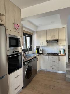 Great Escape -Holiday House - 6