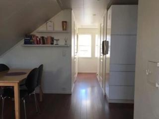 Northern Homes - Loft Apartment - Tromsø - 0