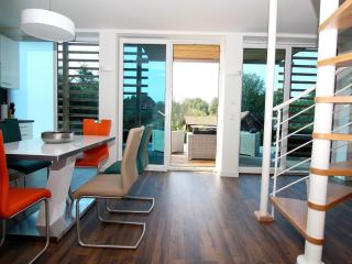 Chalet, Wendorf - Wendorf - 2