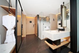Fairfield by Marriott Dalian Jinpu New Area - 4