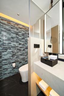 Fairfield by Marriott Dalian Jinpu New Area - 1