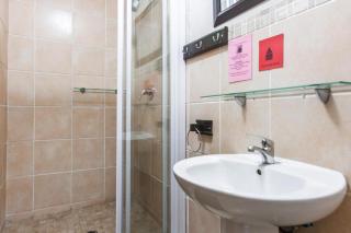 Travellers Nest Guest house - Centurion - 5
