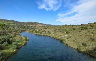 Amazing Home In Palazzolo Acreide With Wifi - 8