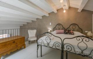 Amazing Home In Palazzolo Acreide With Wifi - Palazzolo Acreide - 9