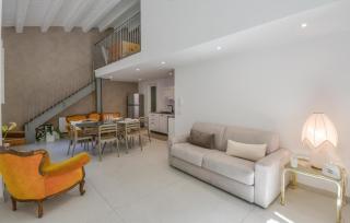 Amazing Home In Palazzolo Acreide With Wifi - 0
