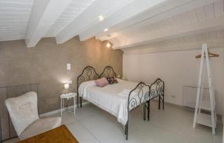 Amazing Home In Palazzolo Acreide With Wifi - Palazzolo Acreide - 2