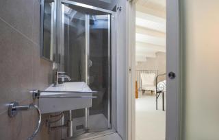 Amazing Home In Palazzolo Acreide With Wifi - 1