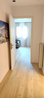 Family apartment in Acropolis with roof garden - 4