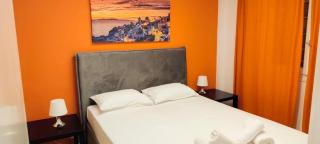 Family apartment in Acropolis with roof garden - 1