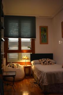 Chalet Baldissera - Estella - 5