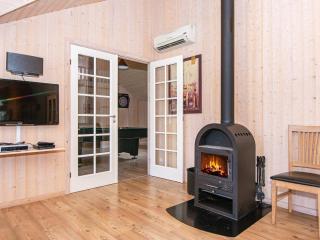 12 person holiday home in Ebeltoft - Ebeltoft - 6