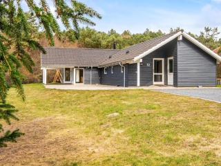 12 person holiday home in Ebeltoft - Ebeltoft - 0