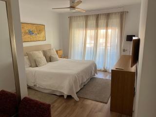 Apartamento Puerto Sotogrande Marina - Sotogrande - 3