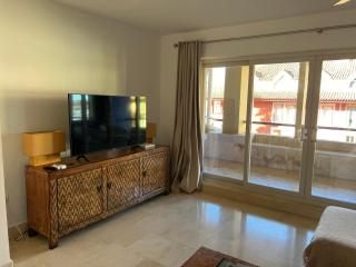 Apartamento Puerto Sotogrande Marina - Sotogrande - 2