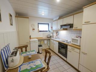 Charming holiday residence in the Harz with wonderful excursion opportunities - 4