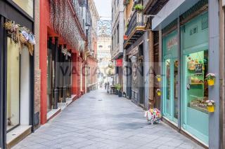 Chicarrero Suite Vacacional Sevilla - Siviglia - 5