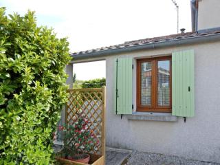 Comfortable Apartment in Lablachère with Terrace in Ardèche - 1