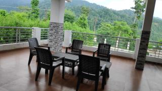 Dreamland Resort - Nainital - 7
