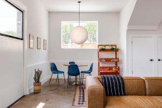 5 Min to UT, Congress - Modern Home in DT East ATX - Austin - 8