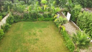 Dreamland Resort - 8