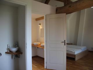 Boutique Holiday Home in Bouix with Garden - 3