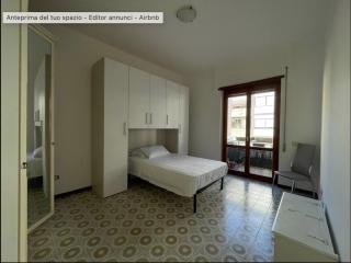 A Casa di Gaia - Sabaudia - 1