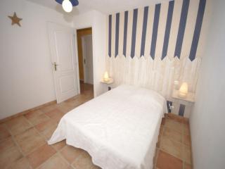 Mesmerising villa in Les Vans with private pool - Les Vans - 5