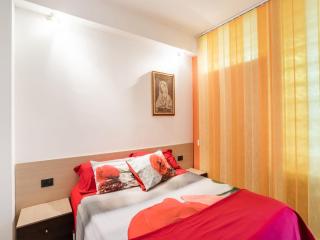 Simplistic Apartment in Reitani near Lido Beach - 1