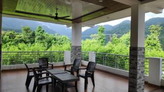 Dreamland Resort - 9