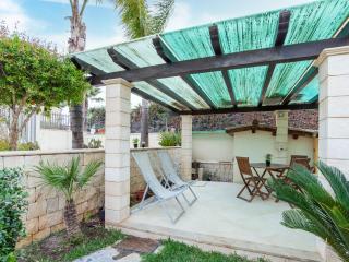 Simplistic Apartment in Reitani near Lido Beach - 8
