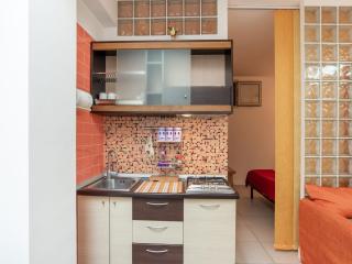 Simplistic Apartment in Reitani near Lido Beach - 2