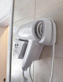 GuestHost - Casa Barbara a 15 min da Venezia con parcheggio - 3