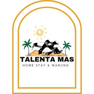 Talenta Mas Homestay - 9
