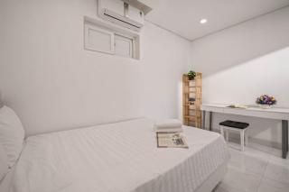 Bee Apartment - My Khe Beach - Danang - 9