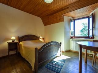 Peaceful Mountain Retreat - Neuvéglise - 6