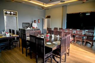 R K Hotel And Bar - Pushkar - 8