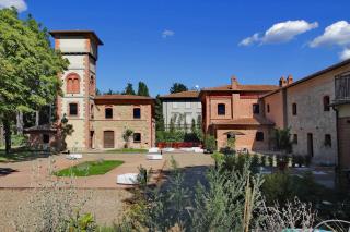 The Monteleone Umbria Retreat - 1