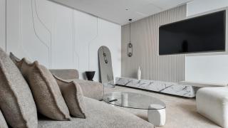 Duplex Cheryn Heated rooftop pool - Marrakesh - 8