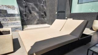 Duplex Cheryn Heated rooftop pool - Marrakesh - 5