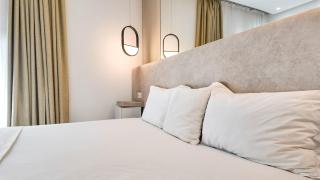 Duplex Cheryn Heated rooftop pool - Marrakesh - 4