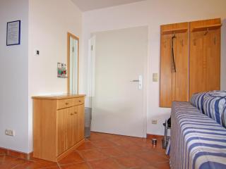 Apartment, Trassenheide - 7