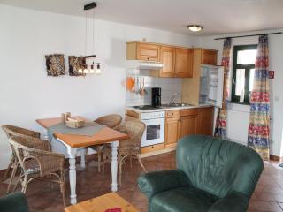 Comfortable apartment in quaint holiday village - Barlin - 5