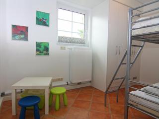 Apartment, Trassenheide - 5